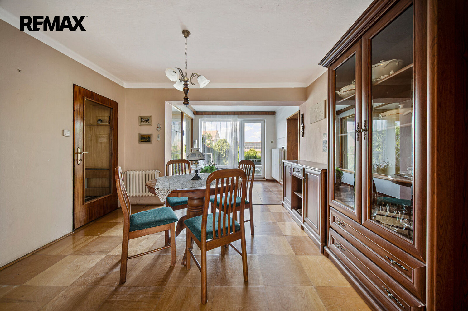 Prodej domu 135 m² s pozemkem 688 m² – fotografie 5