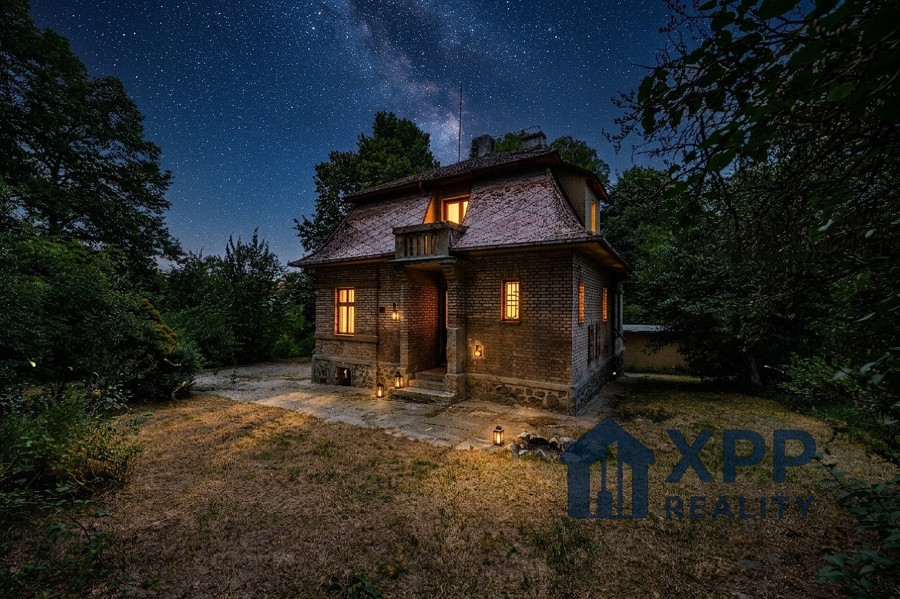 Prodej domu 121 m² s pozemkem 565 m² – fotografie 2