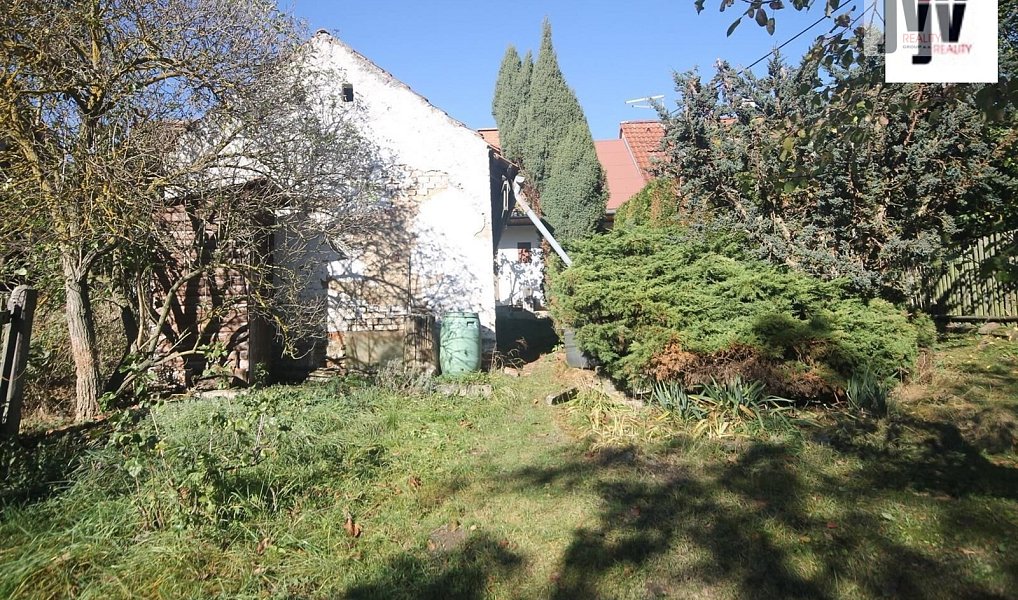 Prodej domu 90 m² s pozemkem 362 m², Kladruby – náhled fotky 4