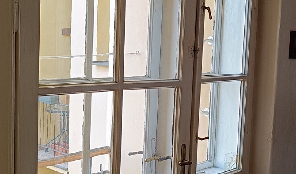 Prodej bytu 3+1 123 m², České Budějovice – náhled fotky 19