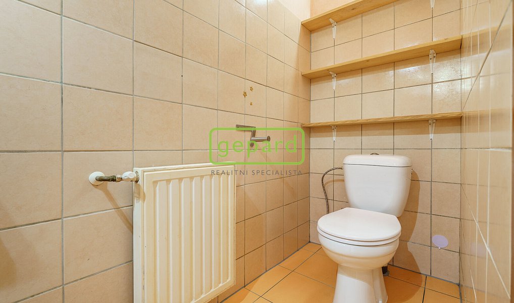 Pronájem obchodních prostor 112 m², Karlovy Vary – náhled fotky 16