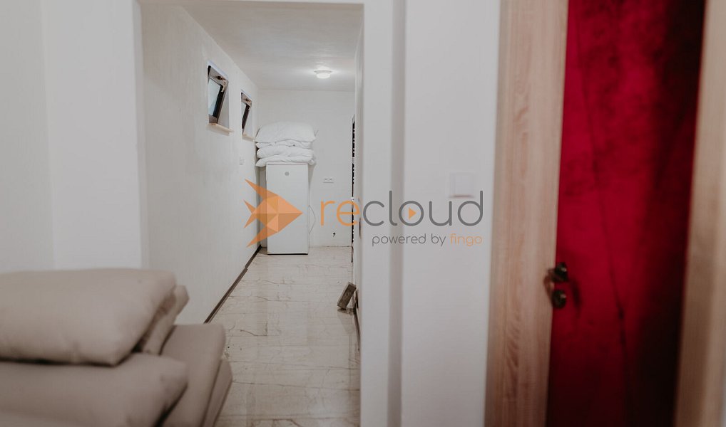 Prodej chaty/chalupy 250 m² s pozemkem 139 m², Frymburk – náhled fotky 18