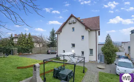 Prodej bytu 1+kk 16 m², Zbuzanská, Praha 6 - Ruzyně