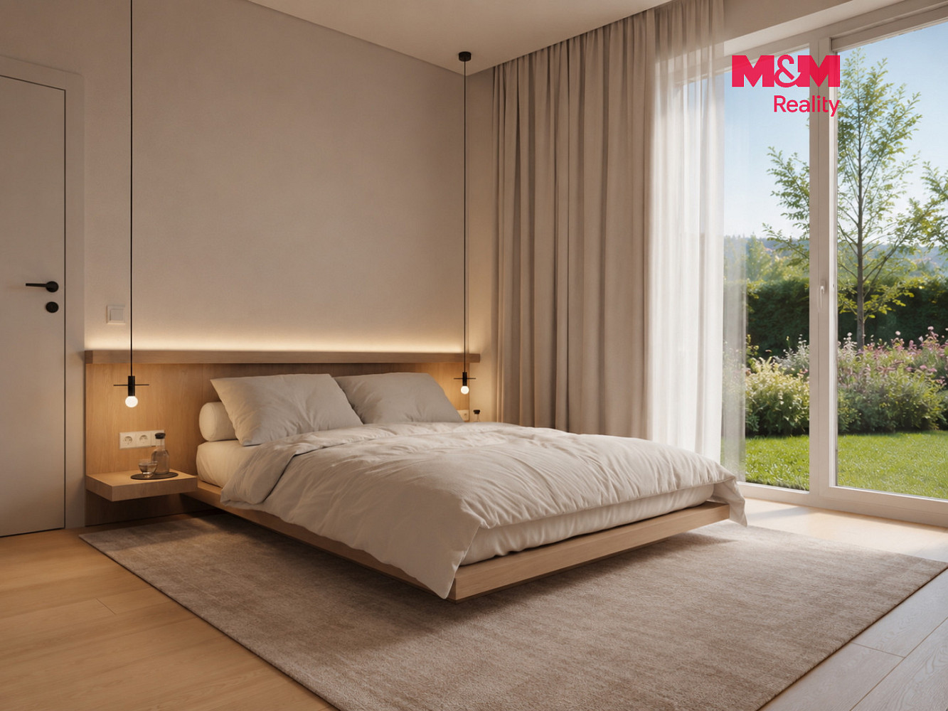 Prodej bytu 3+kk 77 m² — photo 4