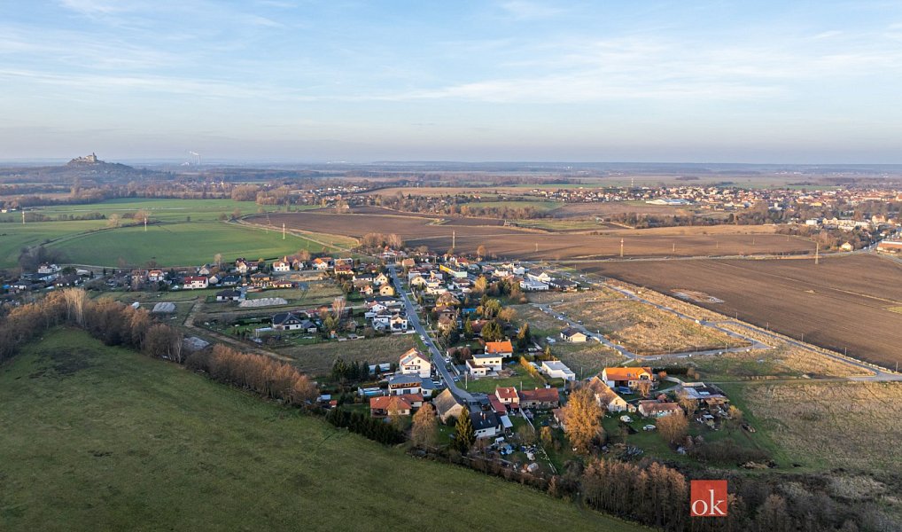 Prodej domu 90 m² s pozemkem 816 m², Sezemice – náhled fotky 19