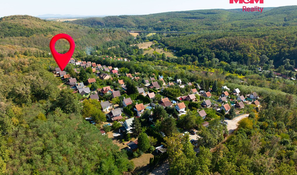 Prodej chaty/chalupy 57 m² s pozemkem 370 m², Ivančice – náhled fotky 19