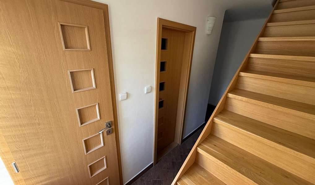 Prodej bytu 3+1 100 m², Praha – náhled fotky 6