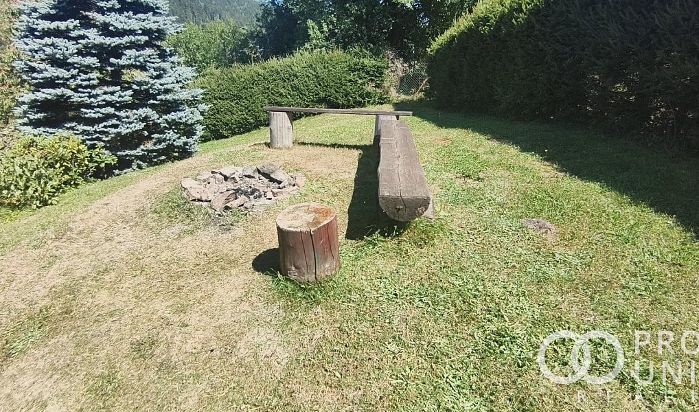Prodej domu 128 m² s pozemkem 767 m², Velké Karlovice – náhled fotky 17