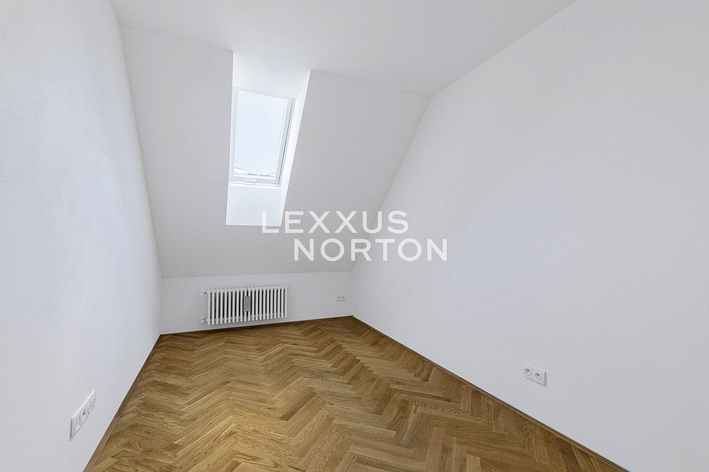 Prodej bytu 3+kk 77 m² – fotografie 4