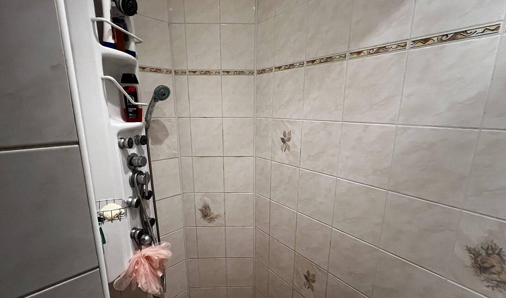 Prodej bytu 2+1 110 m², Horní Dvořiště – náhled fotky 11