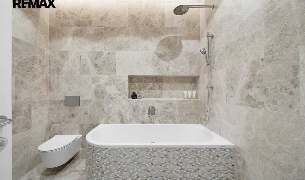 Prodej bytu 3+1 110 m², Kladno – náhled fotky 3