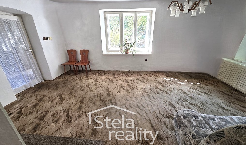 Prodej domu 158 m² s pozemkem 701 m², Lomnice – náhled fotky 5