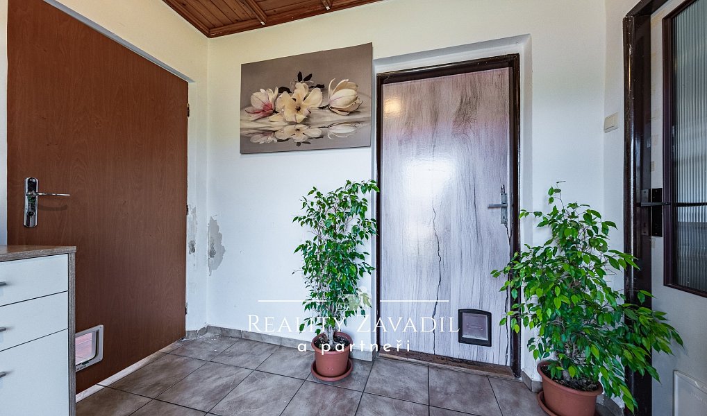 Prodej domu 225 m² s pozemkem 1 091 m², Říčany – náhled fotky 24