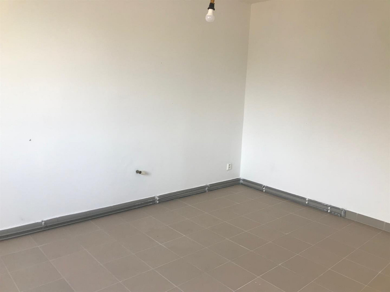 Pronájem nebytových prostor 237m², Tovačov – pohled 5