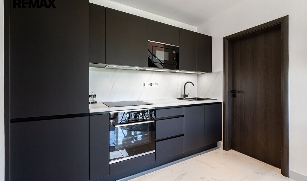 Prodej chaty/chalupy 52 m² s pozemkem 383 m², Nalžovice – náhled fotky 9