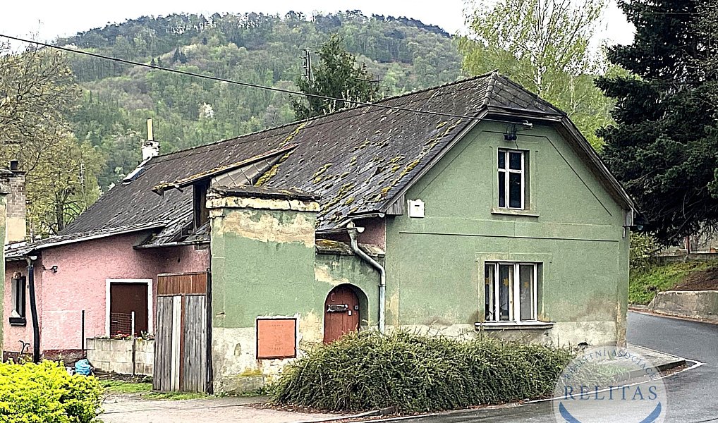 Prodej domu 124 m² s pozemkem 1 873 m², Králův Dvůr – náhled fotky 8