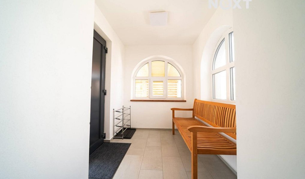 Prodej domu 274 m² s pozemkem 900 m², Velké Losiny – náhled fotky 11