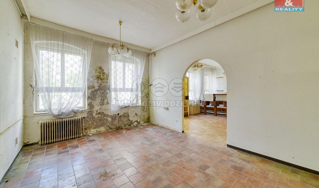 Prodej obchodních prostor 143 m², Mariánské Lázně – náhled fotky 15