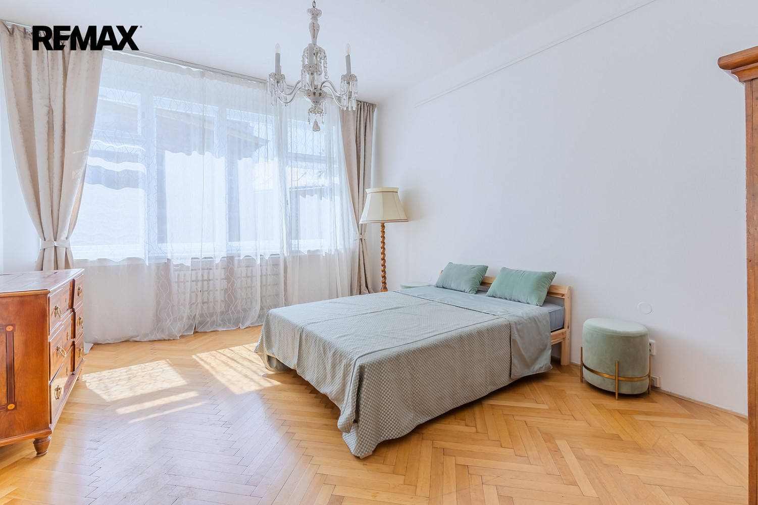 Prodej bytu 3+kk 88 m² — photo 4