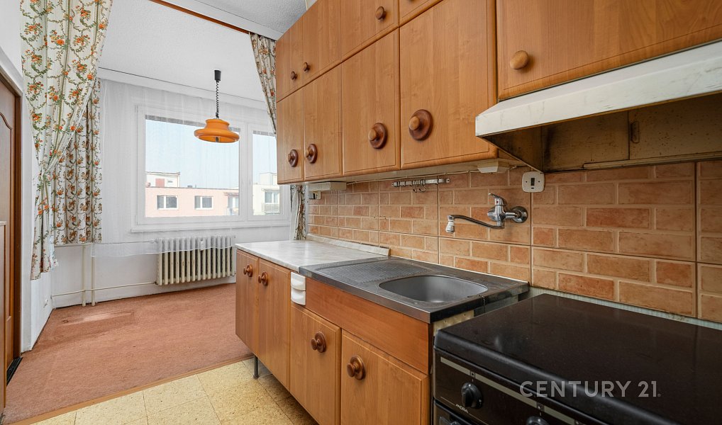 Prodej bytu 3+1 73 m², Moravské Budějovice – náhled fotky 10