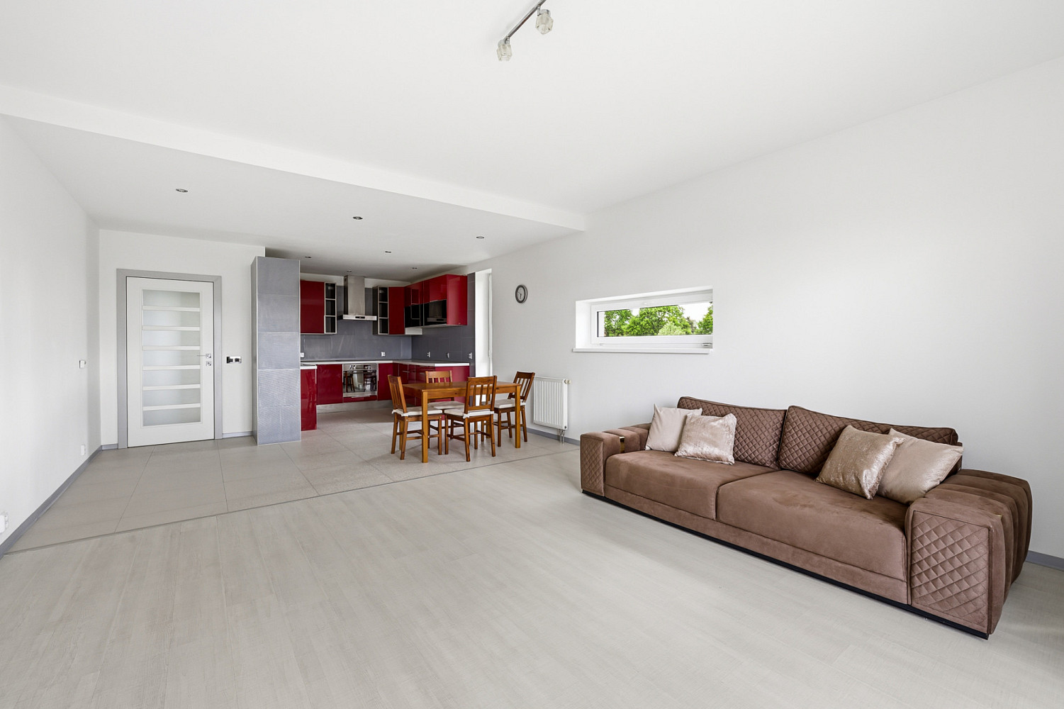 Prodej bytu 3+kk 92 m² – fotografie 2