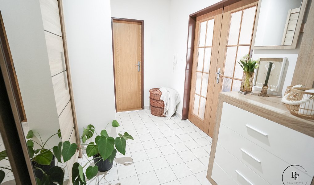 Prodej bytu 2+kk 78 m², Benátky nad Jizerou – náhled fotky 5