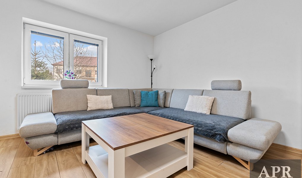 Prodej domu 228 m² s pozemkem 957 m², Pašovice – náhled fotky 10