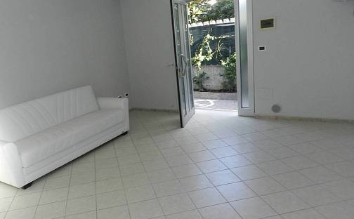 Prodej bytu 2+kk 58 m², Montesilvano, Provincia di Pescara, Itálie