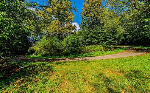 Prodej domu 106 m² s pozemkem 1 462 m², Vilémov - Košťany, okres Havlíčkův Brod