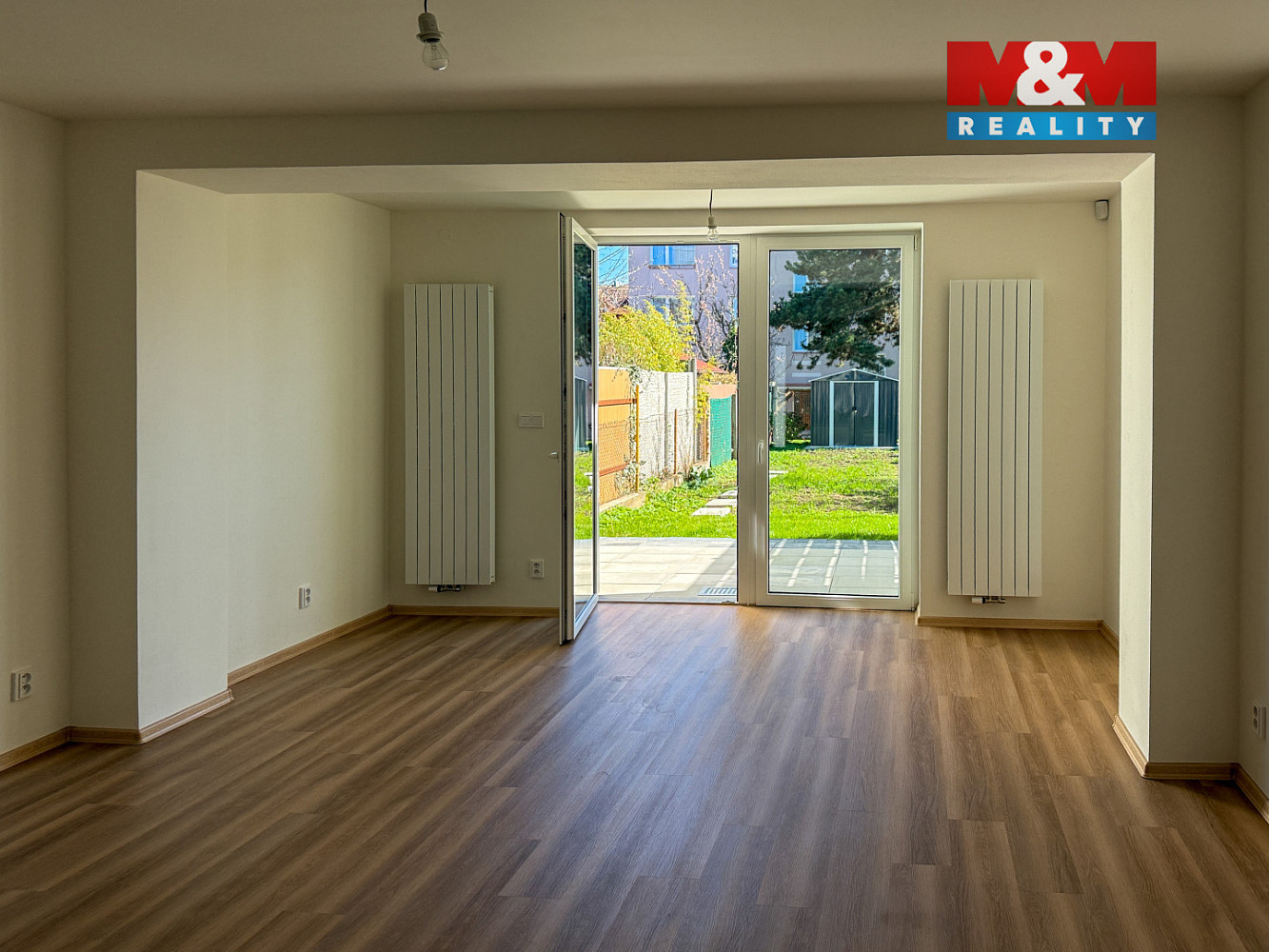 Prodej domu 120 m² s pozemkem 171 m² — photo 4