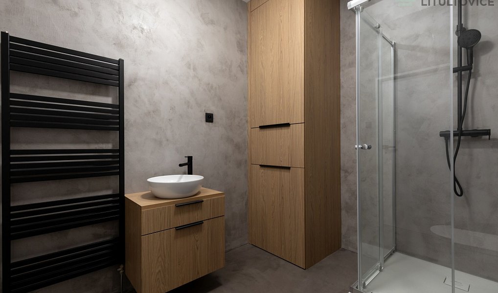 Prodej bytu 2+kk 47 m², Litultovice – náhled fotky 9
