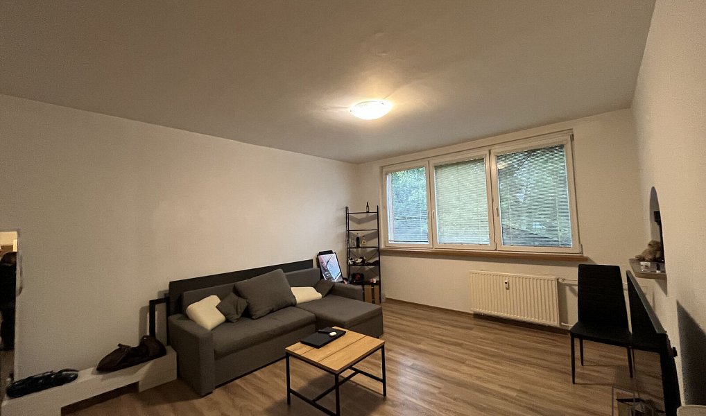 Prodej bytu 3+1 60 m², Třinec – náhled fotky 4