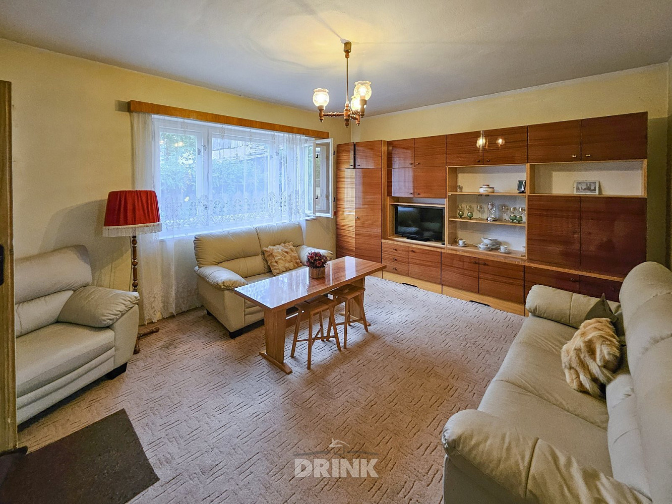 Prodej domu 250 m² s pozemkem 1 373 m² – fotografie 5