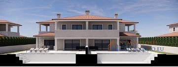 Prodej domu 299 m² s pozemkem 1 200 m² – pohled 3