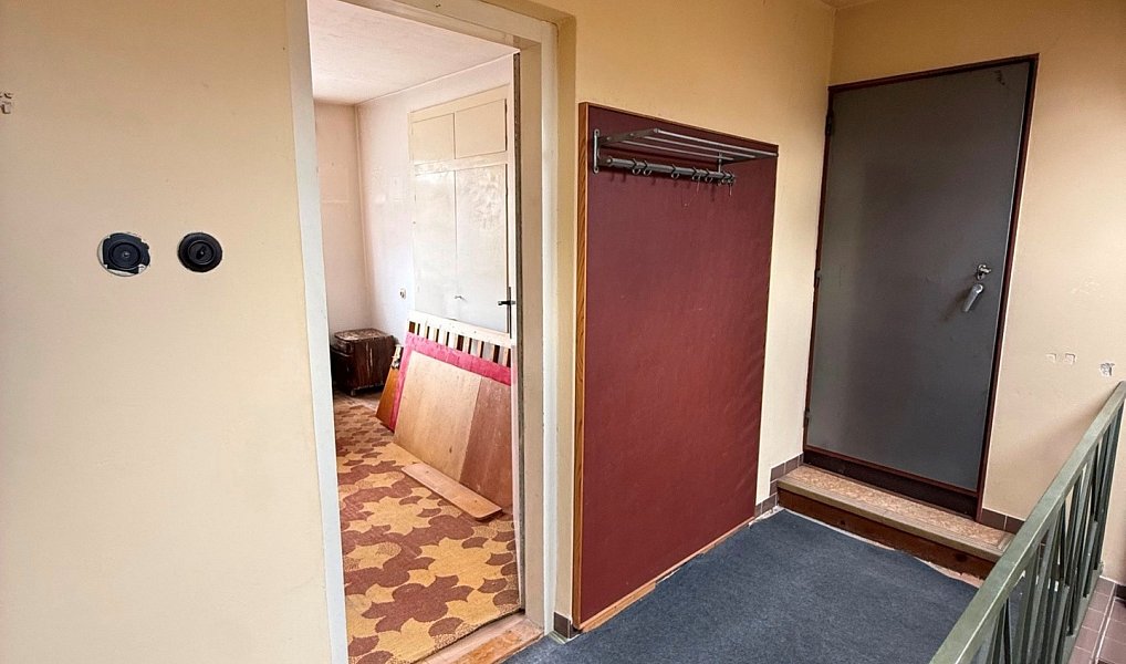 Prodej domu 150 m² s pozemkem 168 m², Brno – náhled fotky 25