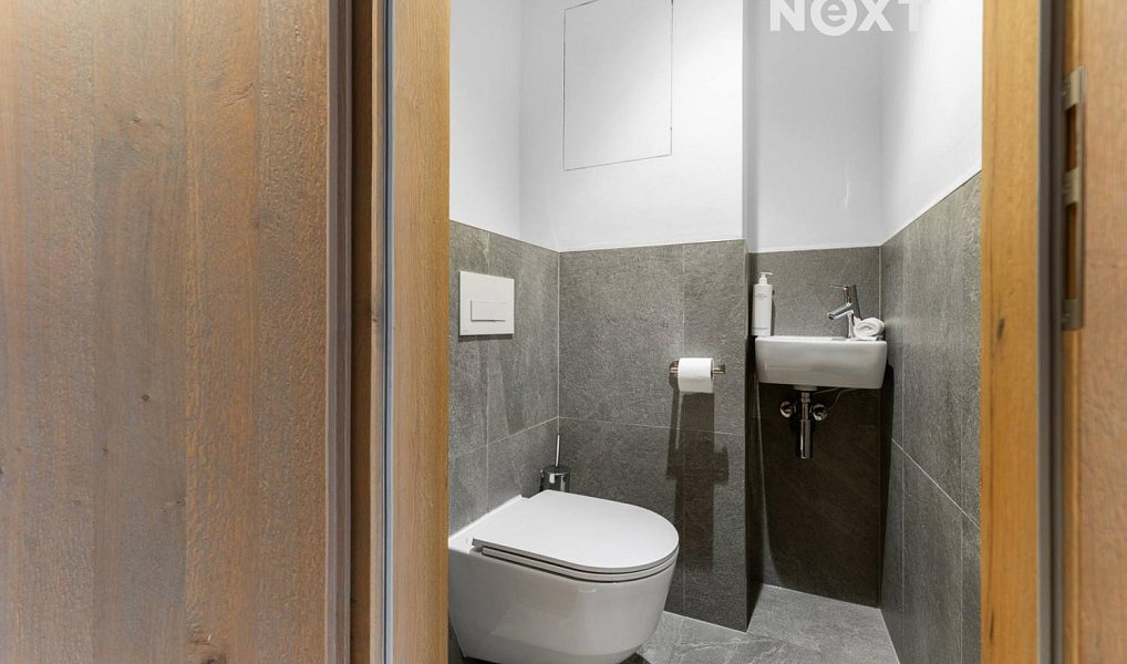 Prodej bytu 3+kk 68 m², Vítkovice – náhled fotky 22
