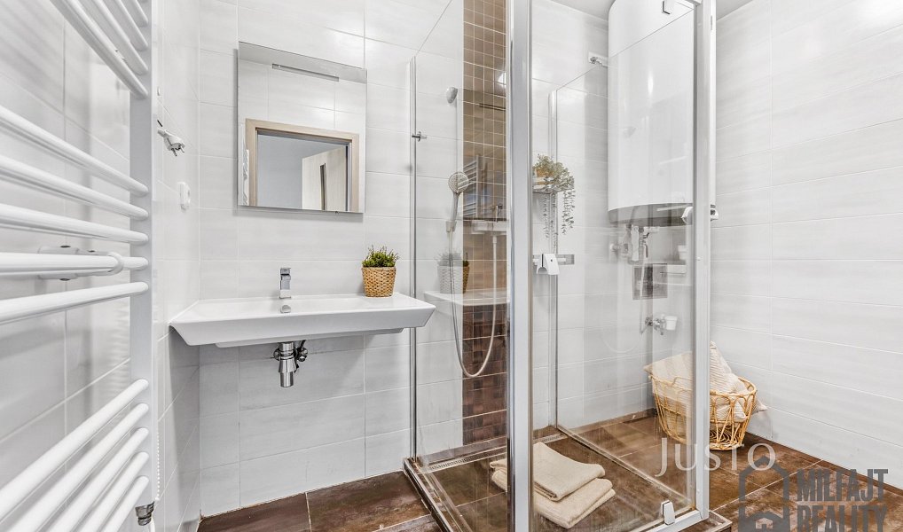 Prodej bytu 3+kk 78 m², Liberec – náhled fotky 13