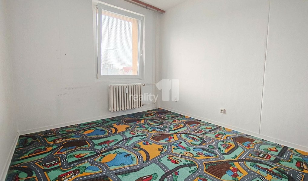 Prodej bytu 3+1 72 m², Rychnov nad Kněžnou – náhled fotky 12