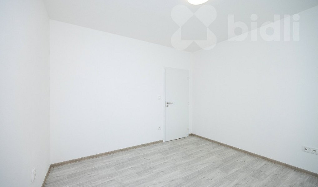 Pronájem bytu 2+kk 61 m², Žamberk – náhled fotky 6