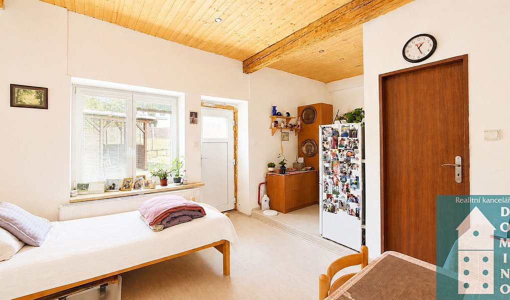 Prodej domu 241 m² s pozemkem 341 m², Halenkovice – náhled fotky 45