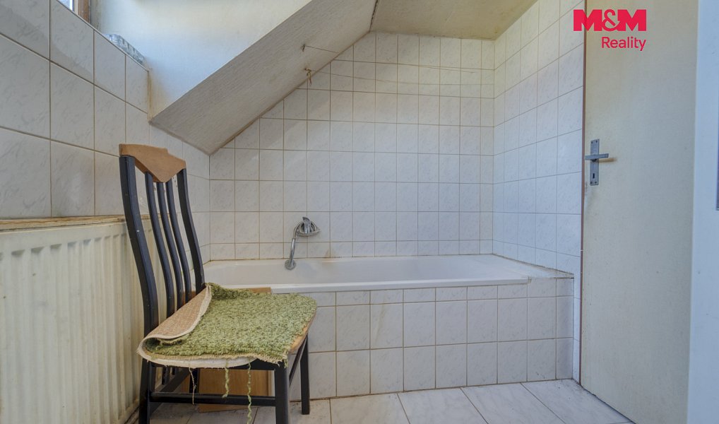 Prodej bytu 2+kk 53 m², Vejprnice – náhled fotky 11