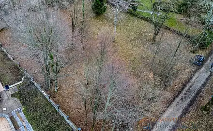 Prodej stavebního pozemku 1 623 m², Matulji, Chorvatsko