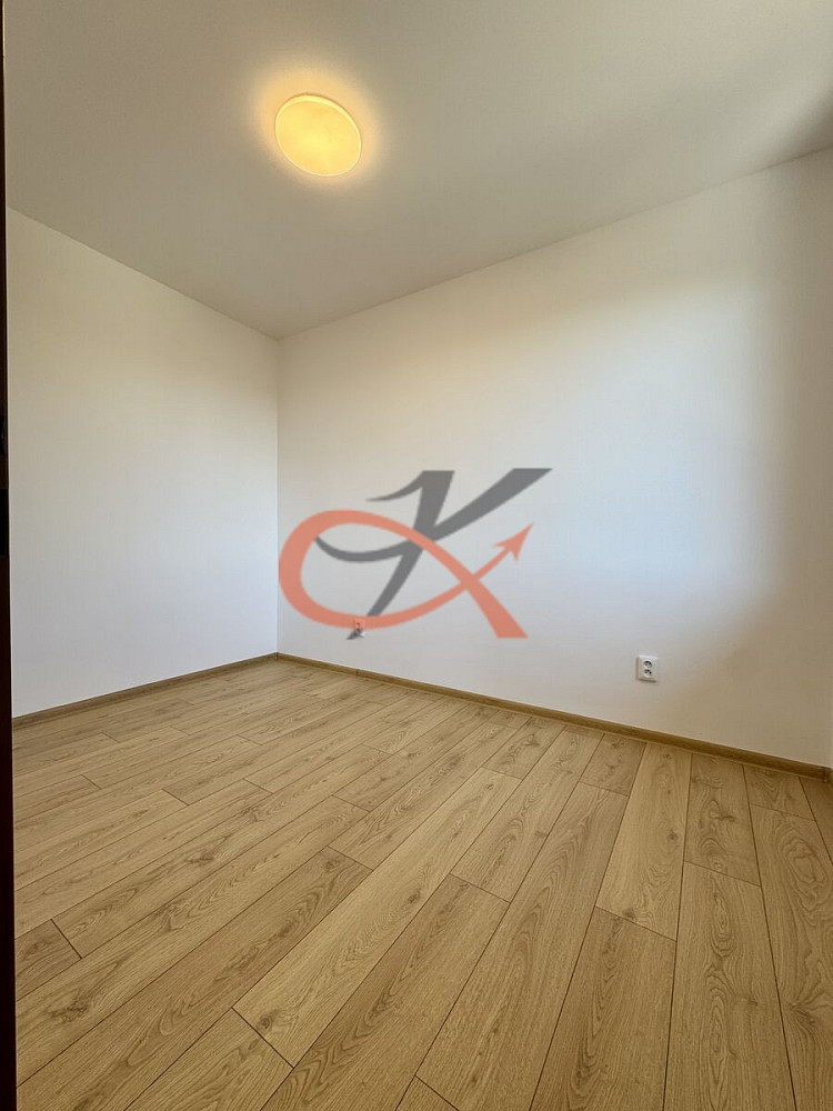 Pronájem bytu 2+kk 40 m² – fotografie 5