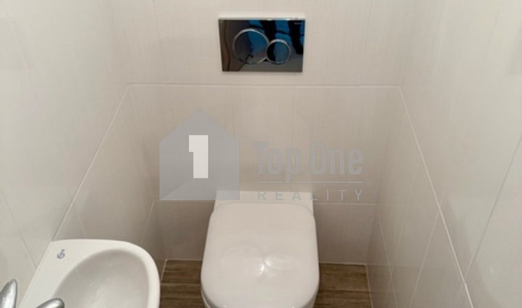 Prodej bytu 4+kk 200 m², Praha – náhled fotky 15