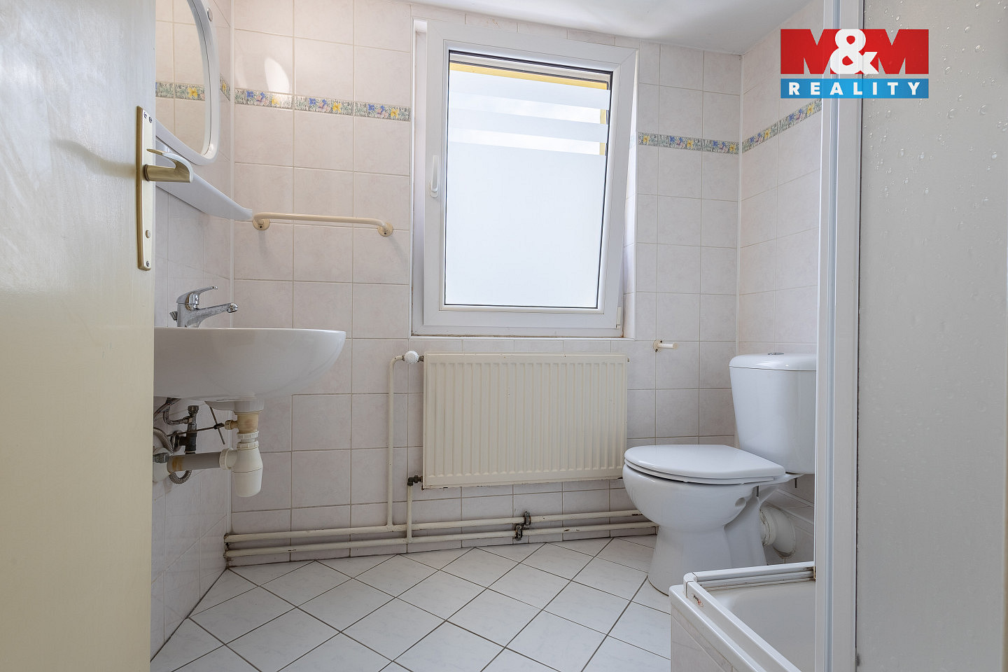 Prodej ubytovacího objektu 28 553 m² — photo 5