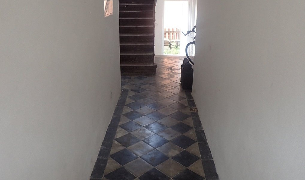 Prodej nájemního domu, činžáku 285 m², Lomnice nad Popelkou – náhled fotky 19