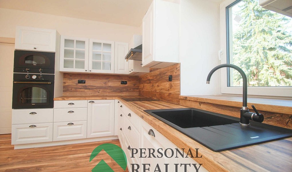 Prodej bytu 3+kk 65 m², Kounov – náhled fotky 3