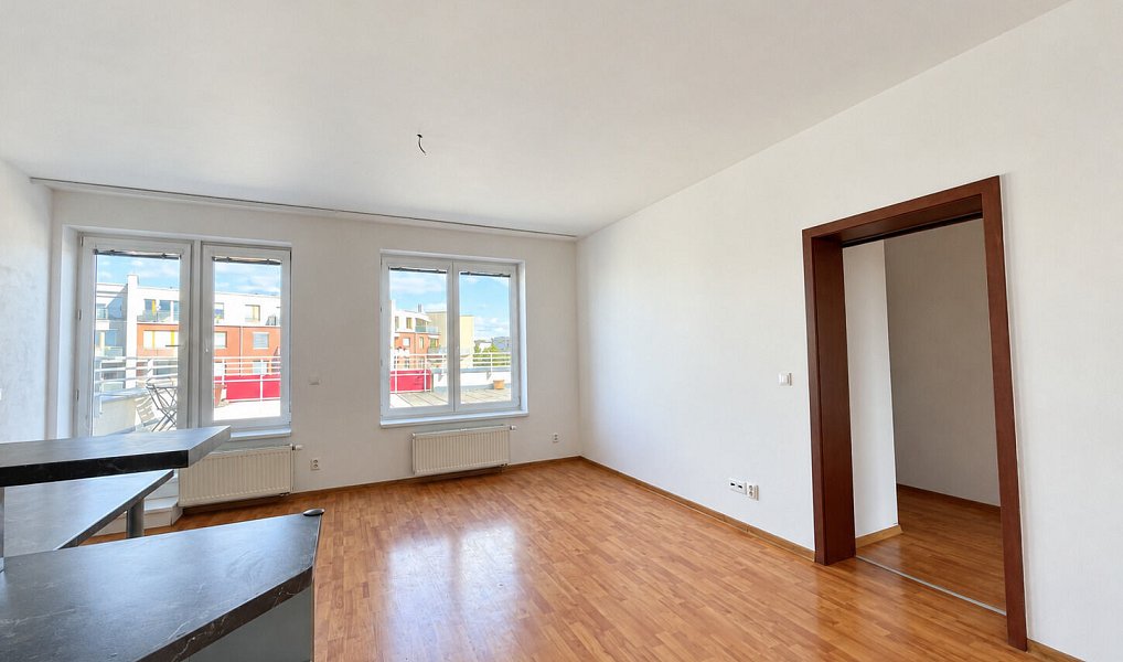 Prodej bytu 4+kk 100 m², Praha – náhled fotky 5
