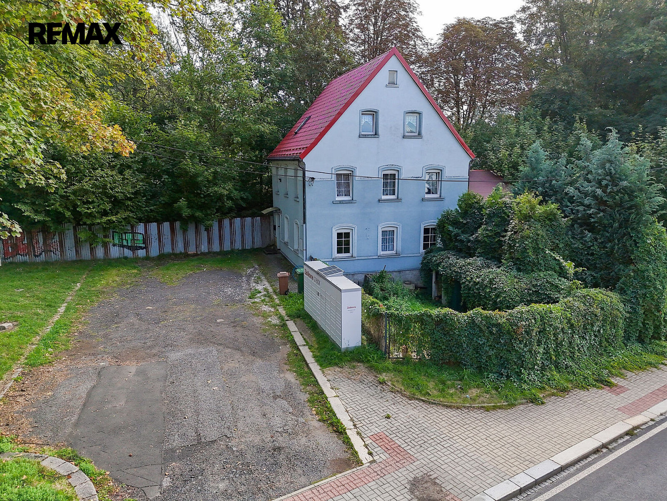 Prodej domu 167 m² s pozemkem 350 m² – fotografie 3