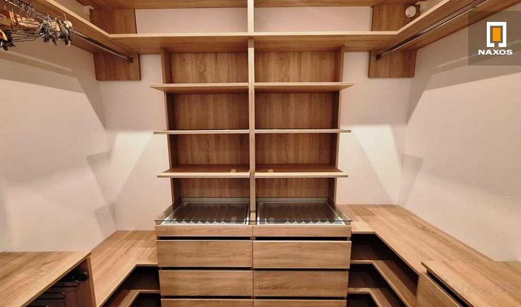 Pronájem bytu 3+kk 95 m², Ostrava – náhled fotky 3